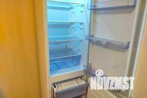 1-к квартира, посуточно, 23м2, 8/9 этаж