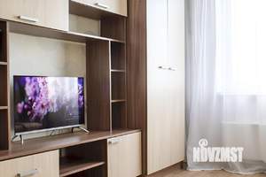 2-к квартира, посуточно, 53м2, 8/23 этаж