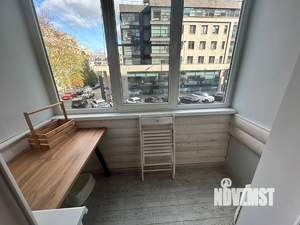 2-к квартира, на длительный срок, 48м2, 2/9 этаж