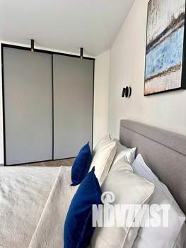 1-к квартира, посуточно, 70м2, 1/1 этаж