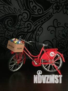 2-к квартира, посуточно, 80м2, 4/17 этаж