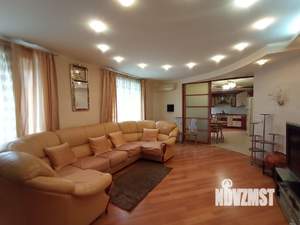 3-к квартира, на длительный срок, 100м2, 3/10 этаж
