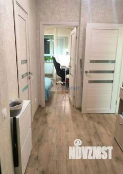 1-к квартира, на длительный срок, 42м2, 6/10 этаж