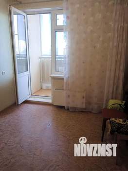 2-к квартира, на длительный срок, 45м2, 8/10 этаж