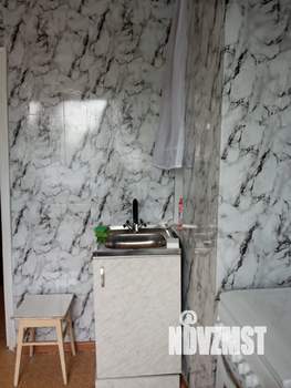 2-к квартира, на длительный срок, 48м2, 3/9 этаж