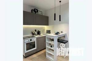 1-к квартира, посуточно, 25м2, 3/19 этаж