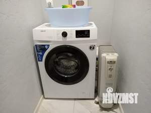 1-к квартира, посуточно, 28м2, 1/9 этаж