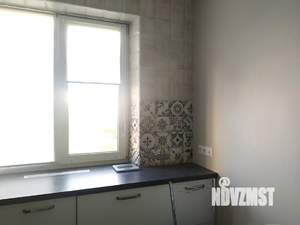 3-к квартира, на длительный срок, 65м2, 6/9 этаж