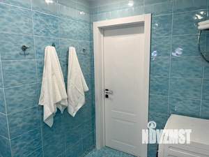 2-к квартира, посуточно, 80м2, 1/9 этаж