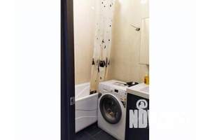 2-к квартира, посуточно, 60м2, 1/17 этаж