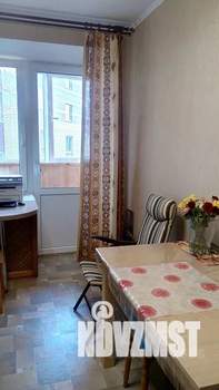1-к квартира, посуточно, 67м2, 7/10 этаж