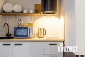 Студия квартира, посуточно, 23м2, 3/3 этаж