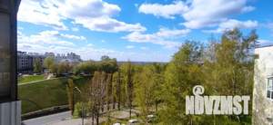 2-к квартира, посуточно, 38м2, 5/9 этаж