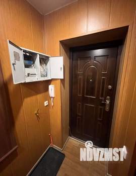 1-к квартира, на длительный срок, 33м2, 5/9 этаж