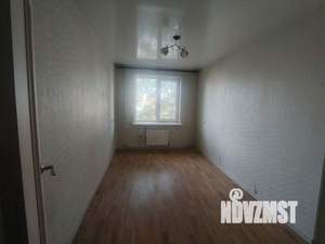 2-к квартира, на длительный срок, 42м2, 3/5 этаж