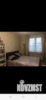 1-к квартира, на длительный срок, 29м2, 9/11 этаж