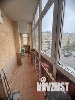 1-к квартира, посуточно, 130м2, 1/1 этаж