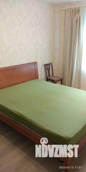 3-к квартира, на длительный срок, 57м2, 3/9 этаж