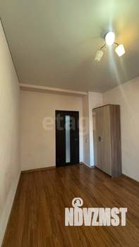 2-к квартира, на длительный срок, 56м2, 1/5 этаж