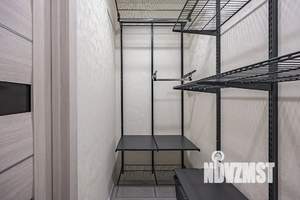 Студия квартира, посуточно, 30м2, 5/15 этаж