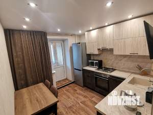 1-к квартира, на длительный срок, 37м2, 7/10 этаж