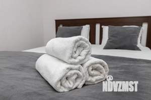 1-к квартира, посуточно, 35м2, 2/10 этаж