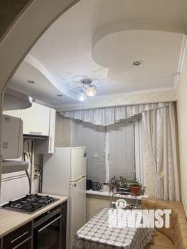 2-к квартира, на длительный срок, 43м2, 5/9 этаж