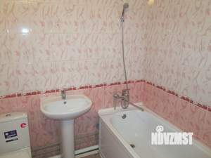 1-к квартира, на длительный срок, 38м2, 11/20 этаж