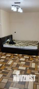 1-к квартира, на длительный срок, 31м2, 3/5 этаж