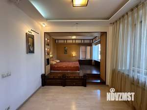 3-к квартира, на длительный срок, 80м2, 5/9 этаж