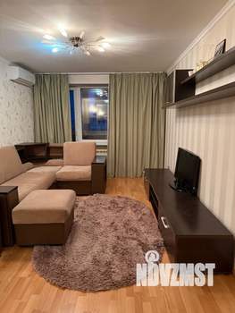 2-к квартира, на длительный срок, 60м2, 7/14 этаж