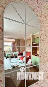 Студия квартира, посуточно, 35м2, 2/3 этаж