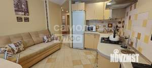 2-к квартира, на длительный срок, 60м2, 7/9 этаж