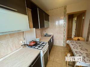 2-к квартира, на длительный срок, 50м2, 8/9 этаж