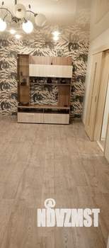 2-к квартира, на длительный срок, 43м2, 2/9 этаж