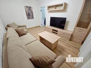 2-к квартира, на длительный срок, 63м2, 22/25 этаж