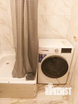 3-к квартира, посуточно, 60м2, 1/5 этаж