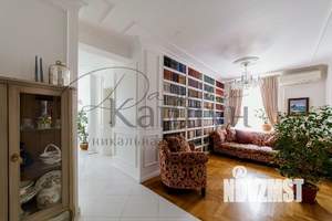3-к квартира, на длительный срок, 63м2, 3/5 этаж