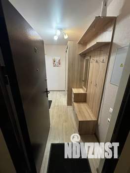 2-к квартира, посуточно, 57м2, 8/10 этаж