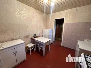 2-к квартира, на длительный срок, 49м2, 8/9 этаж