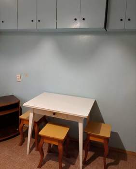 1-к квартира, на длительный срок, 33м2, 3/9 этаж