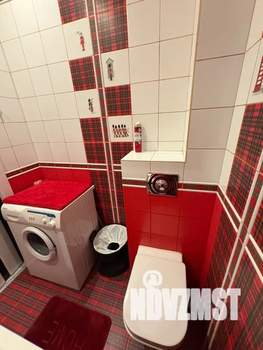 2-к квартира, посуточно, 85м2, 11/18 этаж