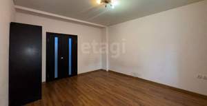 2-к квартира, на длительный срок, 56м2, 1/5 этаж