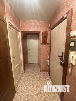 2-к квартира, на длительный срок, 44м2, 4/9 этаж