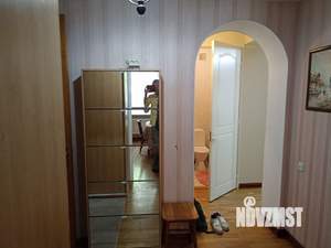 2-к квартира, на длительный срок, 70м2, 1/6 этаж