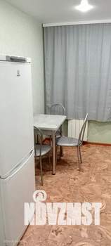 1-к квартира, посуточно, 35м2, 1/9 этаж