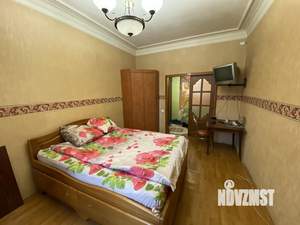 2-к квартира, на длительный срок, 51м2, 4/5 этаж