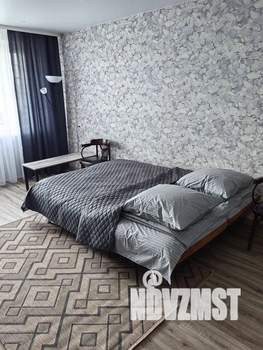 2-к квартира, посуточно, 47м2, 6/9 этаж