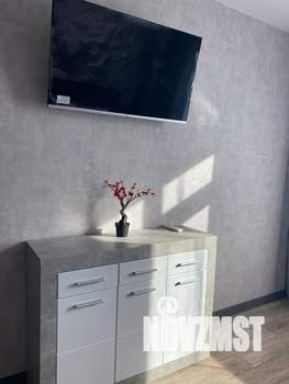 1-к квартира, посуточно, 30м2, 8/10 этаж