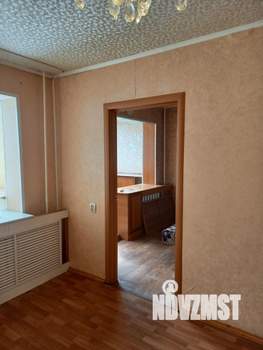 3-к квартира, на длительный срок, 65м2, 5/9 этаж